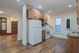 405 State Street - Photo 6