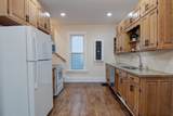 405 State Street - Photo 7