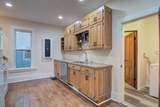 405 State Street - Photo 8