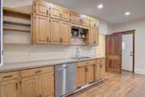 405 State Street - Photo 9
