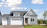 4030 Arbor Drive - Photo 1