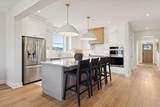 4030 Arbor Drive - Photo 10