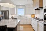 4030 Arbor Drive - Photo 11