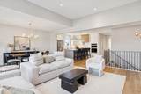 4030 Arbor Drive - Photo 12