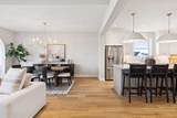 4030 Arbor Drive - Photo 13