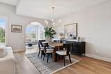 4030 Arbor Drive - Photo 14
