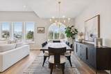 4030 Arbor Drive - Photo 15