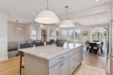 4030 Arbor Drive - Photo 17