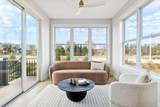 4030 Arbor Drive - Photo 18