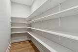 4030 Arbor Drive - Photo 19