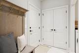 4030 Arbor Drive - Photo 20