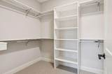 4030 Arbor Drive - Photo 25