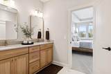 4030 Arbor Drive - Photo 26