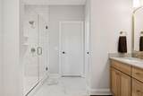4030 Arbor Drive - Photo 27