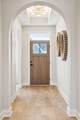 4030 Arbor Drive - Photo 3