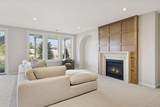 4030 Arbor Drive - Photo 31
