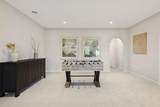 4030 Arbor Drive - Photo 32