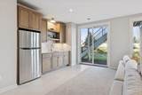 4030 Arbor Drive - Photo 34