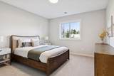 4030 Arbor Drive - Photo 36