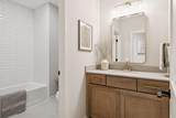 4030 Arbor Drive - Photo 37