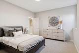 4030 Arbor Drive - Photo 38