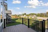 4030 Arbor Drive - Photo 39