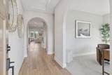 4030 Arbor Drive - Photo 4