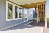 4030 Arbor Drive - Photo 40