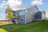 4030 Arbor Drive - Photo 41