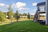 4030 Arbor Drive - Photo 42