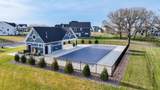 4030 Arbor Drive - Photo 43