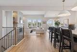 4030 Arbor Drive - Photo 6