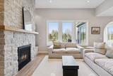 4030 Arbor Drive - Photo 7