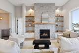 4030 Arbor Drive - Photo 8