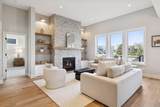 4030 Arbor Drive - Photo 9