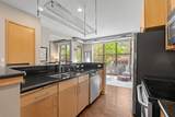 3640 Wooddale Avenue - Photo 10