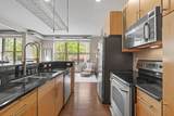 3640 Wooddale Avenue - Photo 11