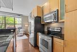 3640 Wooddale Avenue - Photo 12