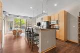 3640 Wooddale Avenue - Photo 13