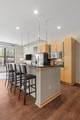 3640 Wooddale Avenue - Photo 14