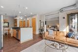 3640 Wooddale Avenue - Photo 18