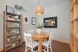 3640 Wooddale Avenue - Photo 2