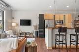 3640 Wooddale Avenue - Photo 21