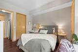 3640 Wooddale Avenue - Photo 22