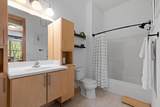 3640 Wooddale Avenue - Photo 27