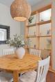 3640 Wooddale Avenue - Photo 3