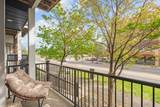 3640 Wooddale Avenue - Photo 31