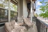 3640 Wooddale Avenue - Photo 32