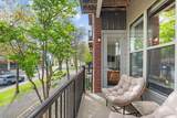 3640 Wooddale Avenue - Photo 33