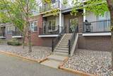 3640 Wooddale Avenue - Photo 40